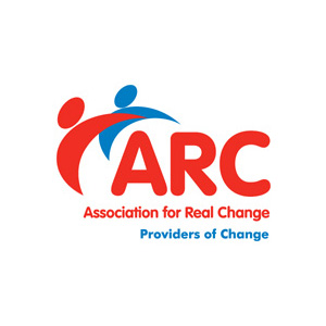 A membership organisation offering support, training, and information to service providers assisting people with a learning disability in the UK. http://arcuk.org.uk/