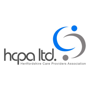 HCPA are a members association offering advice and guidance to all care providers in Hertfordshire. http://www.hcpa.info/