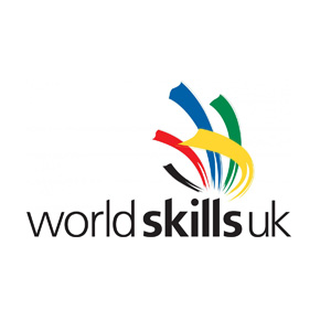 WorldSkills UK Competitions inspire apprentices and young people to be ambitious in their pursuit of skills excellence to raise productivity. https://www.worldskillsuk.org/