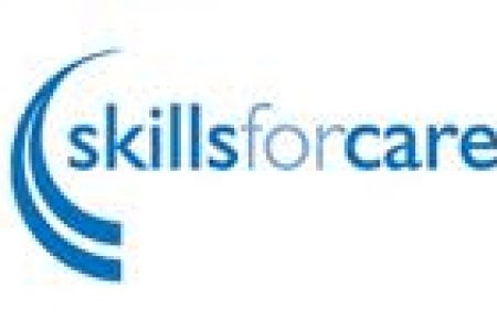 skills for care logo