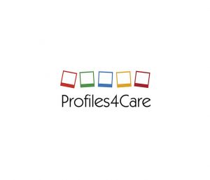 profiles4care logo
