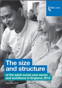 size-and-structure-2015 report cover