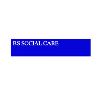 bs-homecare logo