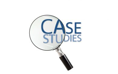 case studies image