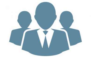 Employers icon