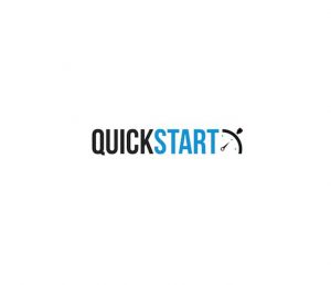 Quick start guide image
