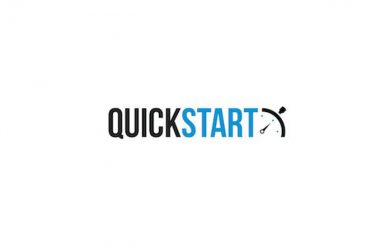 Quick start guide image