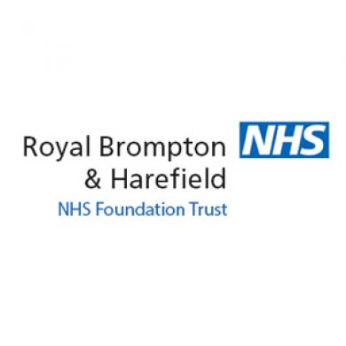 royal-brompton logo