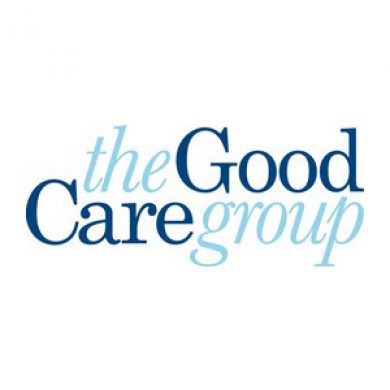 the-good-care-group logo