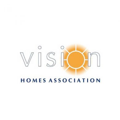 vision-homes logo