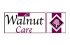 Walnut Care logo