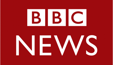 BBC logo