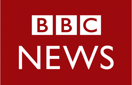 BBC logo