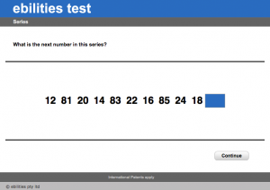 ebilities test image