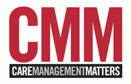 Care Management Matters Logo