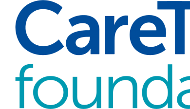 CareTech Foundation Logo